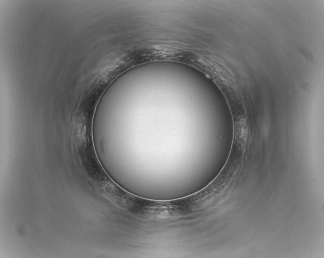 X0000116050615200911201408
