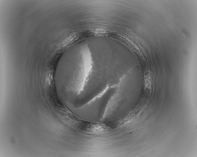 X0000116050618200911201408