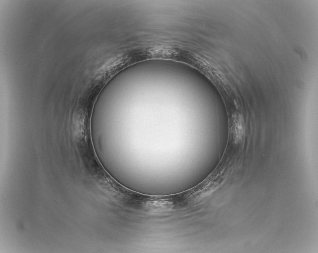 X0000116050619200911201408