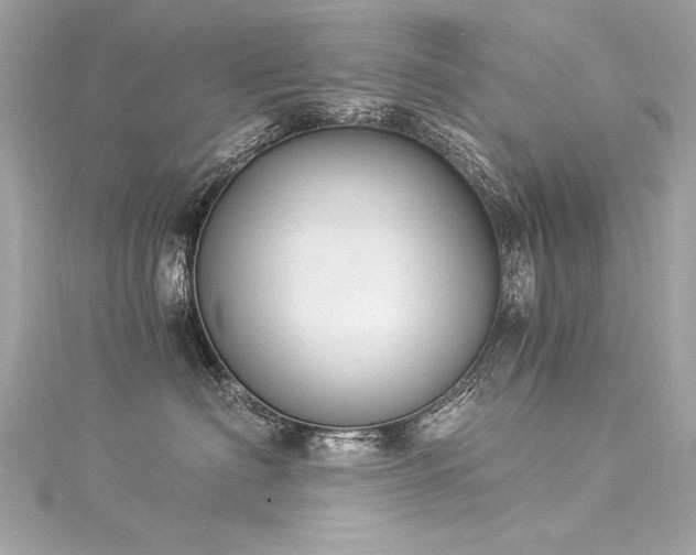 X0000116050622200911201408