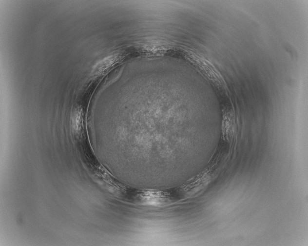 X0000116050623200911201408