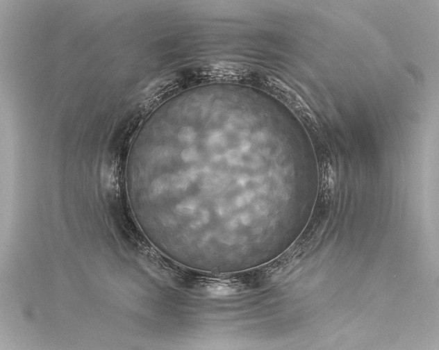 X0000116050663200911201407