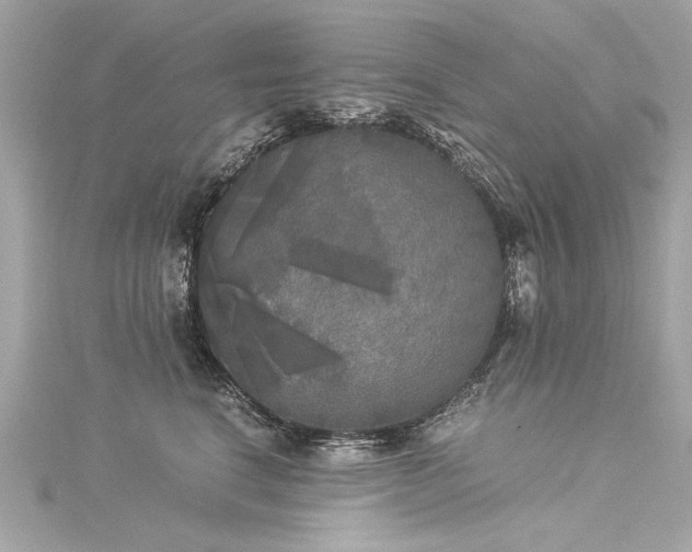 X0000116050664200911201407