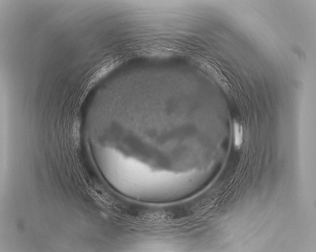 X0000116050675200911201407