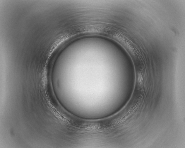 X0000116050676200911201407