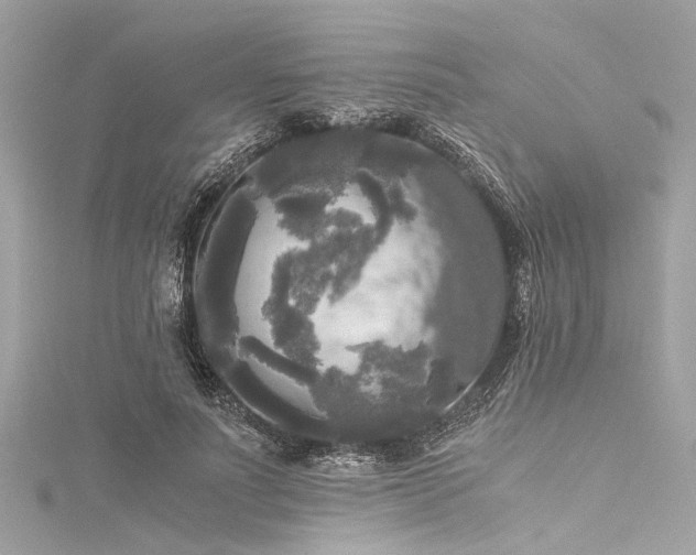 X0000116050691200911201407