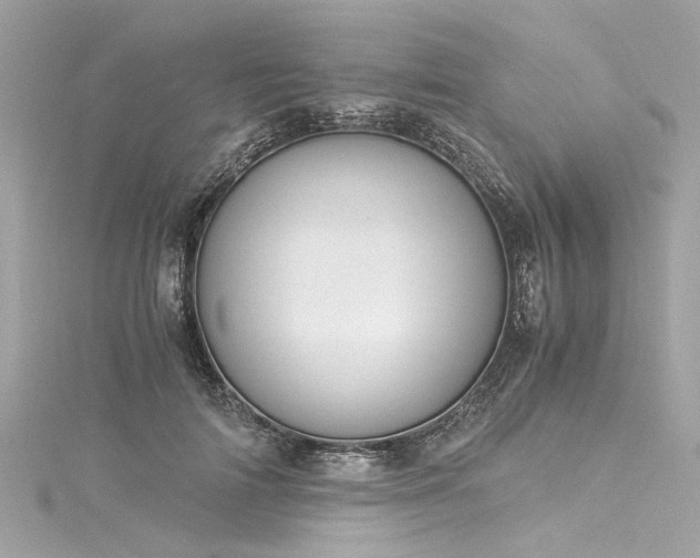 X0000116050698200911201406