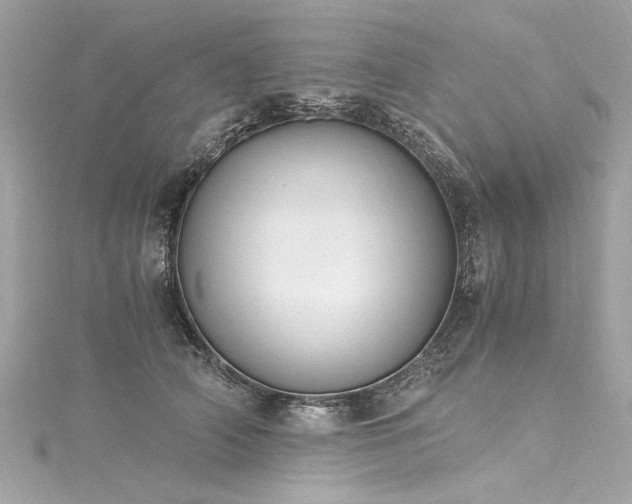 X0000116050706200911201406