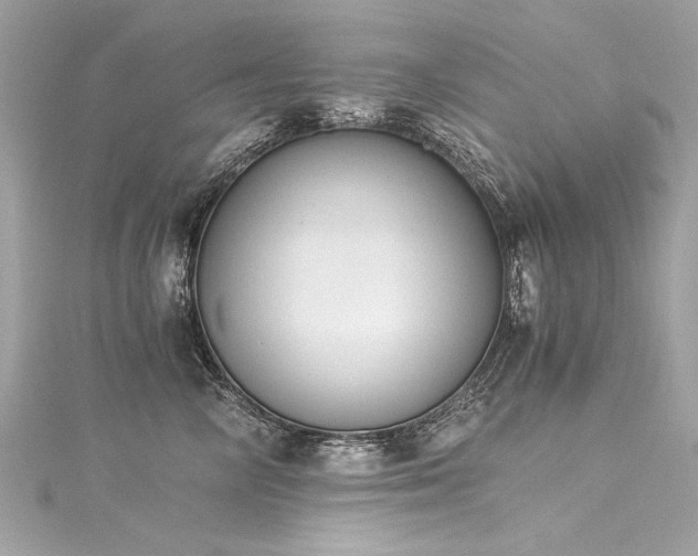 X0000116050714200911201406