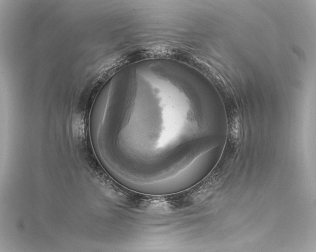 X0000116050715200911201406
