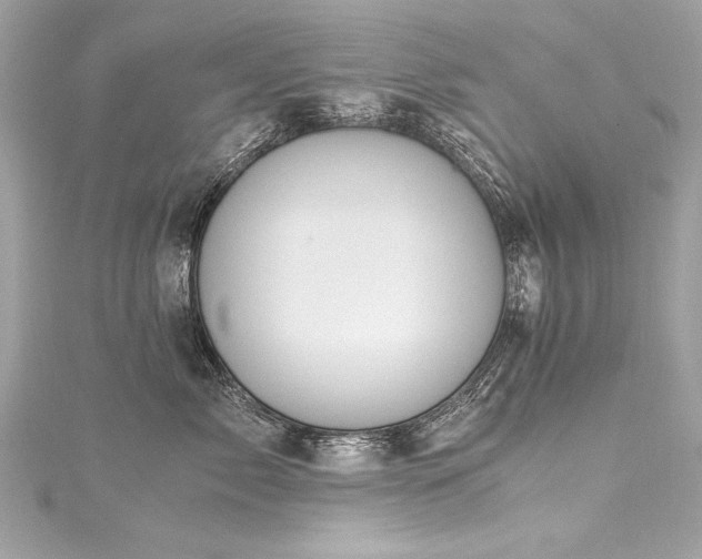 X0000116050717200911201406