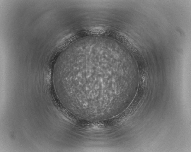 X0000116050745200911201406