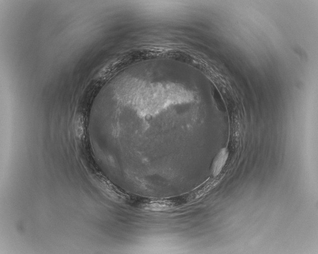 X0000116050758200911201406