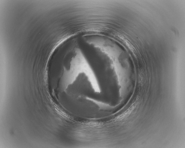 X0000116050779200911201405