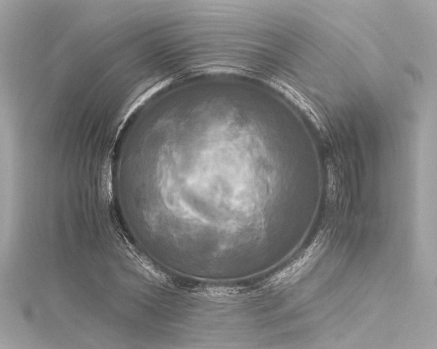 X0000116050782200911201405