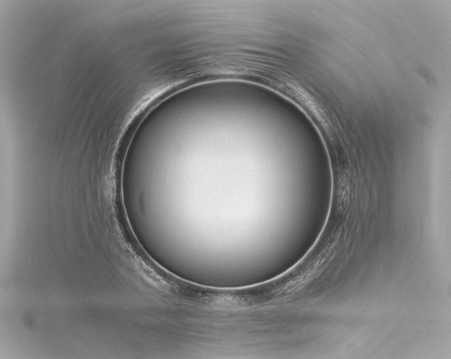 X0000116050787200911201405