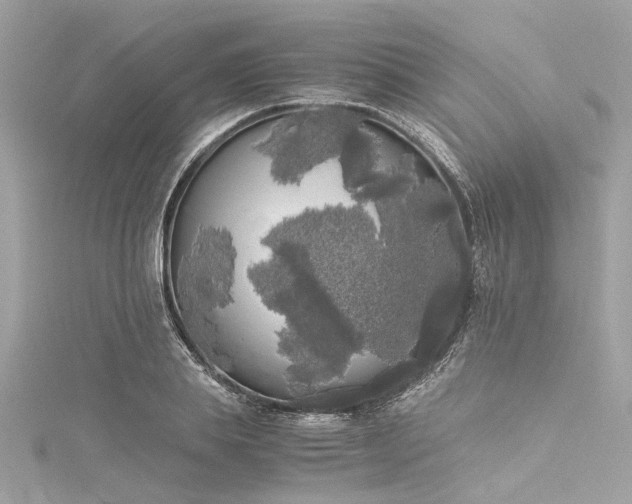 X0000116050839200911201405