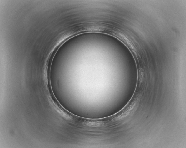 X0000116050843200911201405