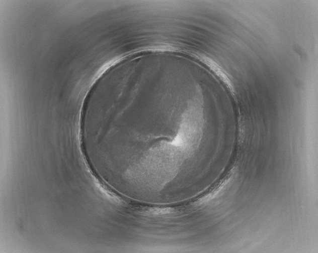 X0000116050845200911201405