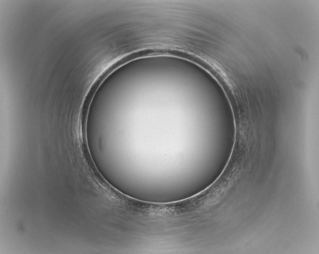 X0000116050887200911201404