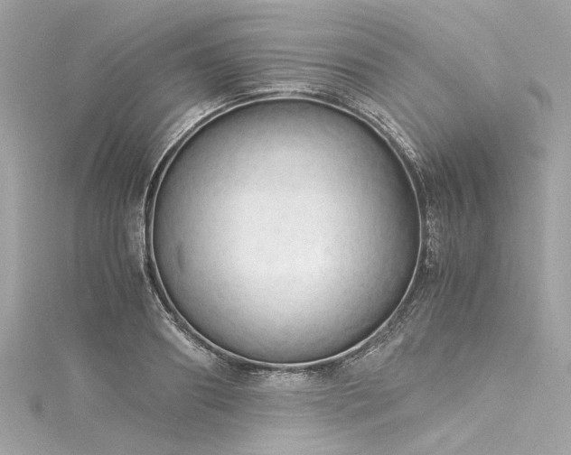 X0000116050890200911201404