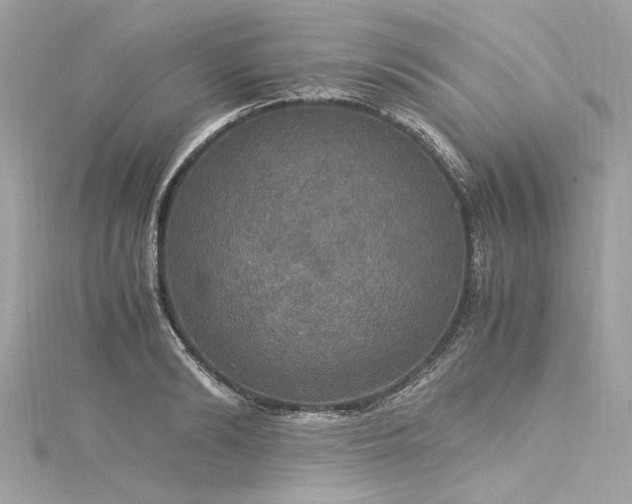 X0000116050894200911201404