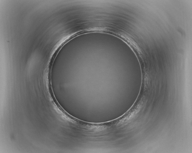 X0000116050941200911201403