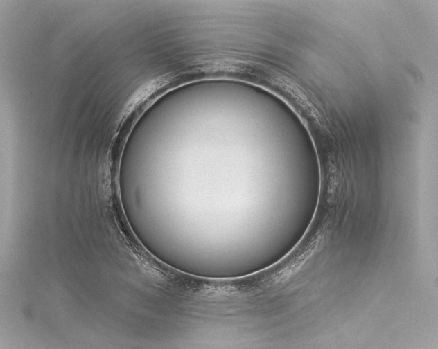 X0000116050978200911201403