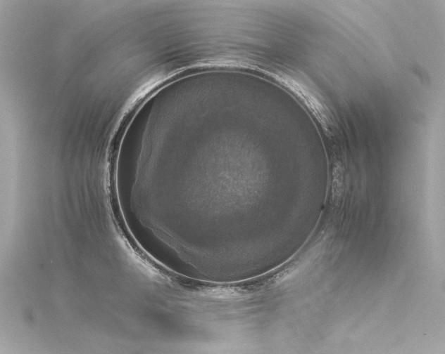 X0000116050998200911201402