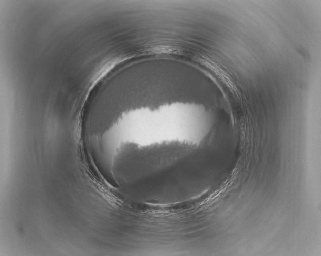 X0000116051023200911201402