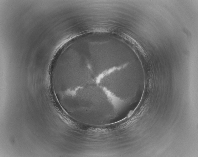 X0000116051027200911201402