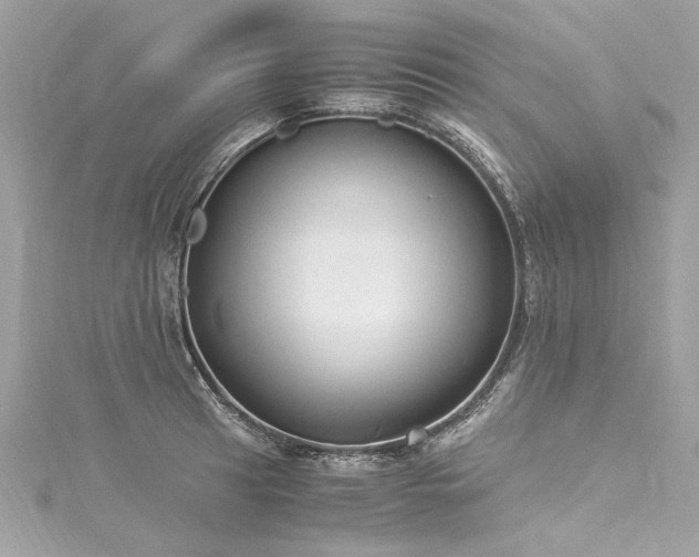 X0000116051041200911201402
