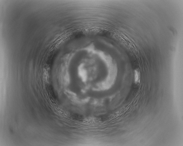 X0000116051059200911201402