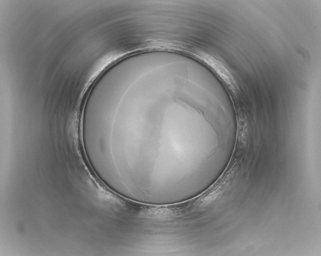 X0000116051094200911201401