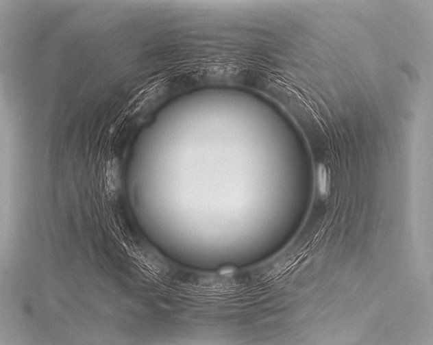 X0000116051107200911201400