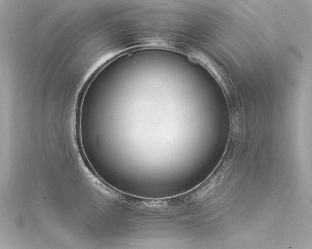 X0000116051147200911201401