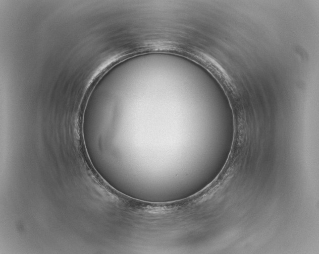 X0000116051182200911201400