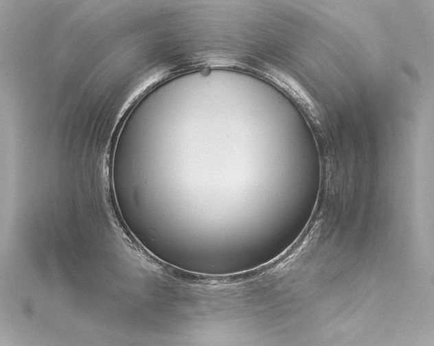 X0000116051190200911201359