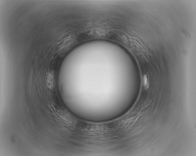 X0000116051203200911201359