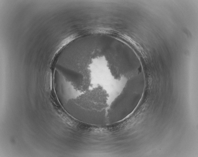 X0000116051219200911201359