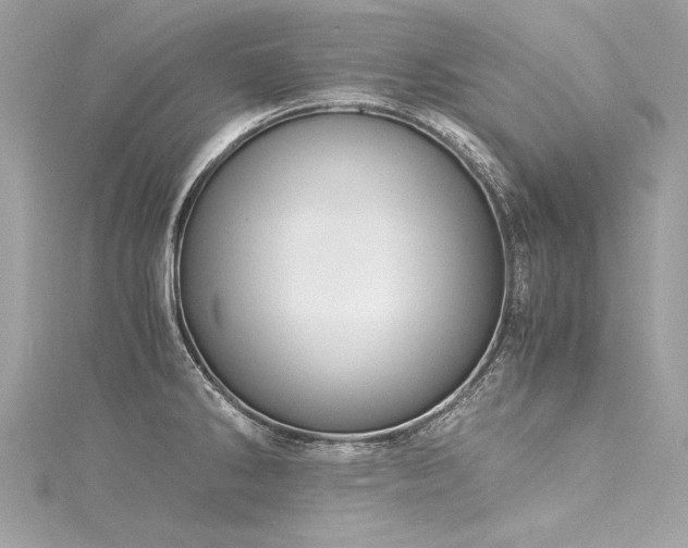 X0000116051286200911201358