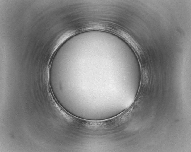 X0000116051290200911201358
