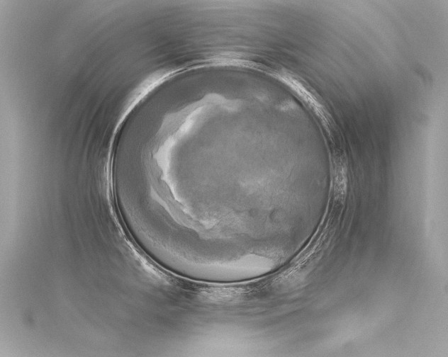X0000116051294200911201358