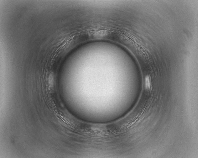 X0000116051299200911201357