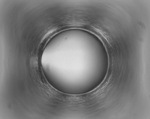 X0000116051307200911201357