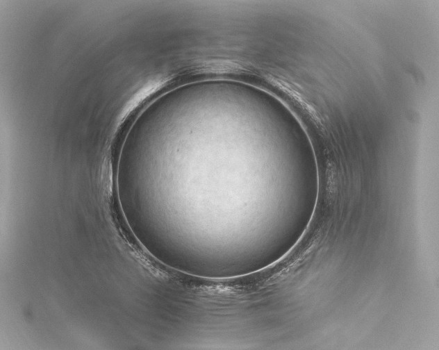 X0000116051317200911201358