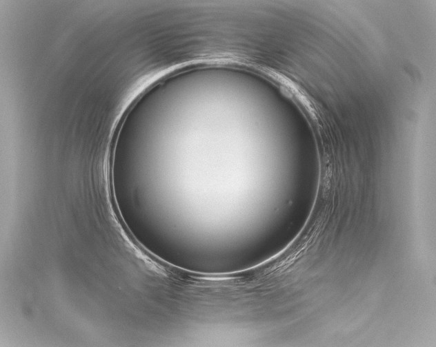 X0000116051343200911201358