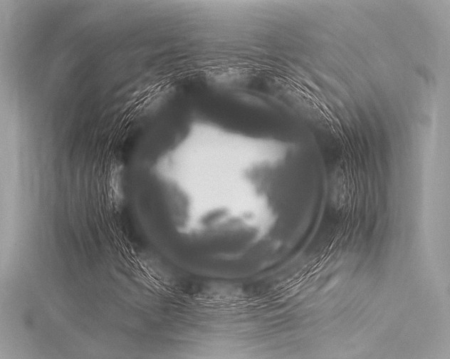 X0000116051346200911201357