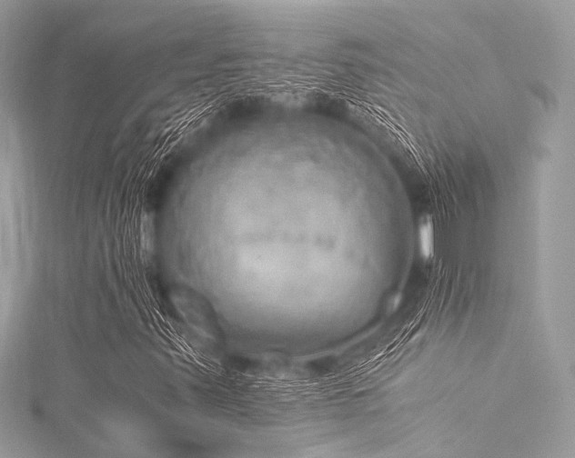 X0000116051347200911201357