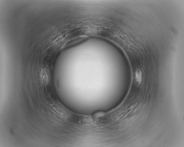 X0000116051348200911201357